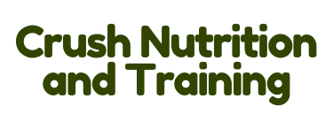 crushnutritionandtraining